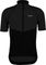 GORE Wear Phantom GORE-TEX INFINIUM Jacket - terra grey-black/M