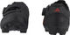 Five Ten Zapatillas Kestrel BOA MTB - core black-grey six-grey four/42/42