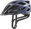 uvex i-vo cc MIPS Helm - midnight-silver matt/52 - 57 cm