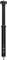 Fox Racing Shox Transfer Performance Elite 150 mm Dropper Post - black/411 mm/31,6 mm/0 mm/Without