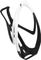 Specialized Rib Cage II Flaschenhalter - matte black-white
