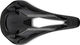 Fizik Selle Vento Argo R1 Light - black | 265 mm | 140 mm