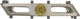 DMR V12 Magnesium Plattformpedale - grey