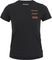 Fasthouse T-Shirt Evoke S/S Youth Tech - black/140, 146/M/L