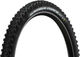 Michelin Pneu Souple Force AM Performance 26" - noir/26x2,25