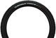 Force AM Performance 26" Faltreifen - schwarz/26x2,25