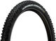 Michelin Force XC Performance 26" Folding Tyre - black/26x2.1