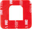 3M Pad FrontClick - universal/universal