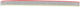 3M Pad FrontClick - universal/universal