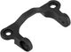 Twinfix Lampenhalter - schwarz/universal