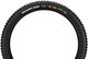 Maxxis Minion DHF 3C MaxxGrip DD WT TR 27,5" Faltreifen - schwarz/27,5x2,5