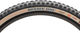 Maxxis Minion DHF 3C MaxxTerra EXO TR Skinwall 27.5" Folding Tyre - skinwall/27.5x2.3