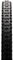 Minion DHF 3C MaxxTerra EXO TR Skinwall 27,5" Faltreifen - skinwall/27,5x2,3