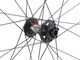DT Swiss FR 1500 Classic 30 Boost Disc 6-Loch 27,5" Laufradsatz - schwarz/Boost/148 mm/110 mm/Boost/27,5" (650B)/110 mm/110 mm/148 mm/SRAM XD