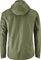 GONSO Chaqueta térmica impermeable Save Jacket - oak ash | L