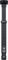 Fox Racing Shox Transfer SL Performance Elite 75 mm Seatpost - 2022 Model - black ano/31.6 mm / 355 mm / SB 0 mm / without Remote