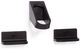 Hero Wall Mount - black/universal