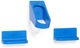 Hero Wall Mount - blue/universal