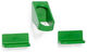 Hero Wall Mount - green/universal
