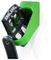 Hero Wall Mount - green/universal