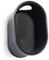 Tablette de Rangement Loop - noir/universal