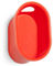 Tablette de Rangement Loop - orange/universal