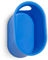 Tablette de Rangement Loop - bleu/universal