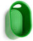 Tablette de Rangement Loop - vert/universal