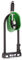 Tablette de Rangement Loop - vert/universal