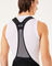 Oakley Off Grid Cargo Bib Short 2.0 Bib Shorts - blackout/M