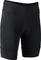 Fox Head Damen Tecbase Liner Shorts - black/M