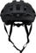 Scott Casco Tago Plus MIPS - stealth black | 55 - 59 cm