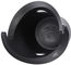 Solo Wall Mount - black/universal