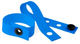 Wrap Hosenband - blau/universal
