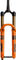 Fox Racing Shox 38 Float 29" GRIP X2 Factory Boost suspension fork - orange | 170 mm | 110 mm | 29" | 1 1/8" - 1,5" tapered | 15 mm Thru Axle
