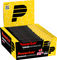 Powerbar Energize Advanced Energieriegel - 15 Stück - raspberry