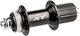 Shimano XT HR-Nabe FH-M8000 Disc Center Lock für Schnellspannachse - schwarz/32 Loch