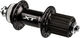 Moyeu Arrière XT FH-M8000 Disc Center Lock pour Serrage Rapide - noir/32 trous