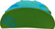 Cinelli Cycling cap - peace-sky blue/one size