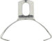 SKS Sliding Bridge for Bluemels Olympic / Trekking 45 - universal