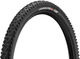 Cubierta plegable Regolith Pro SCT 29" - negro/29x2,2