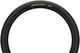 Cubierta plegable Regolith Pro SCT 29" - negro/29x2,2