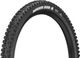 Minion DHR II SuperTacky / MaxxPro 26" Drahtreifen 2er-Set - schwarz/26x2,4