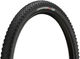 Cubierta plegable Booster Pro SCT 29" - negro/29x2,2