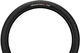 Cubierta plegable Booster Pro SCT 29" - negro/29x2,2