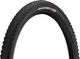 Cubierta plegable Booster Pro TR 29" - negro/29x2,2