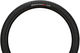 Cubierta plegable Booster Pro TR 29" - negro/29x2,2