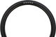 Flintridge Pro 28" Faltreifen - schwarz/40-622 (700x40C)