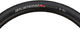 Kenda Flintridge Pro 28" Folding Tyre - black/40-622 (700x40c)