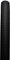 Flintridge Pro 28" Faltreifen - schwarz/40-622 (700x40C)